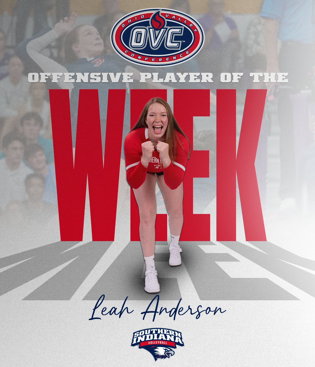 USI Athletics tweet media