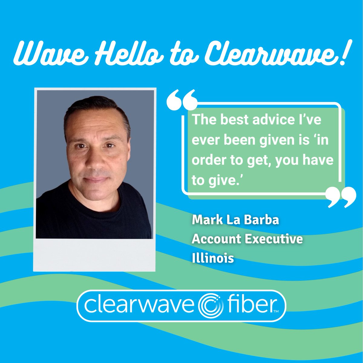 Working Fiber (@workingfiber) on Twitter photo 