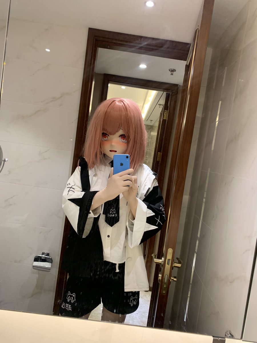 Ysus79560749's tweet photo. 新进萌新  人家比较害羞～ https://t.co/fzi7iJHIzj