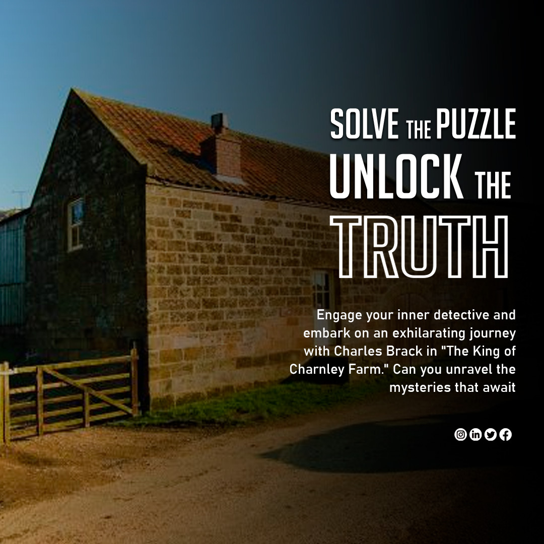 GregJohnson09's tweet photo. Solve the Puzzle, Unlock the Truth!

#SmallTownConnections #GregEJohnson
#CommunityBonds #DeepSeatedSecrets #BookCommunity #SmallTownMystery #CommunityIntrigue #BookishConnections #SecretRevelations #BookishDiscoveries #SmallTownCharm #MysteryUnraveled https://t.co/yHnzib8rF9