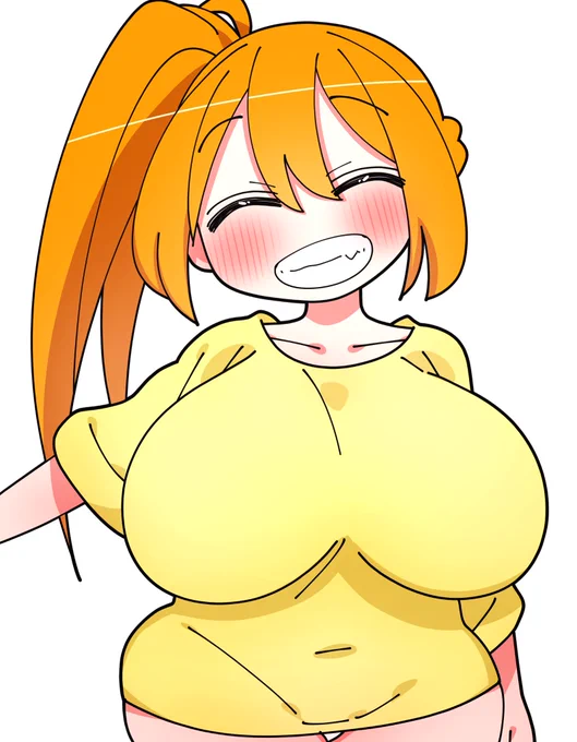 一日一いずみ!なっちゃん 