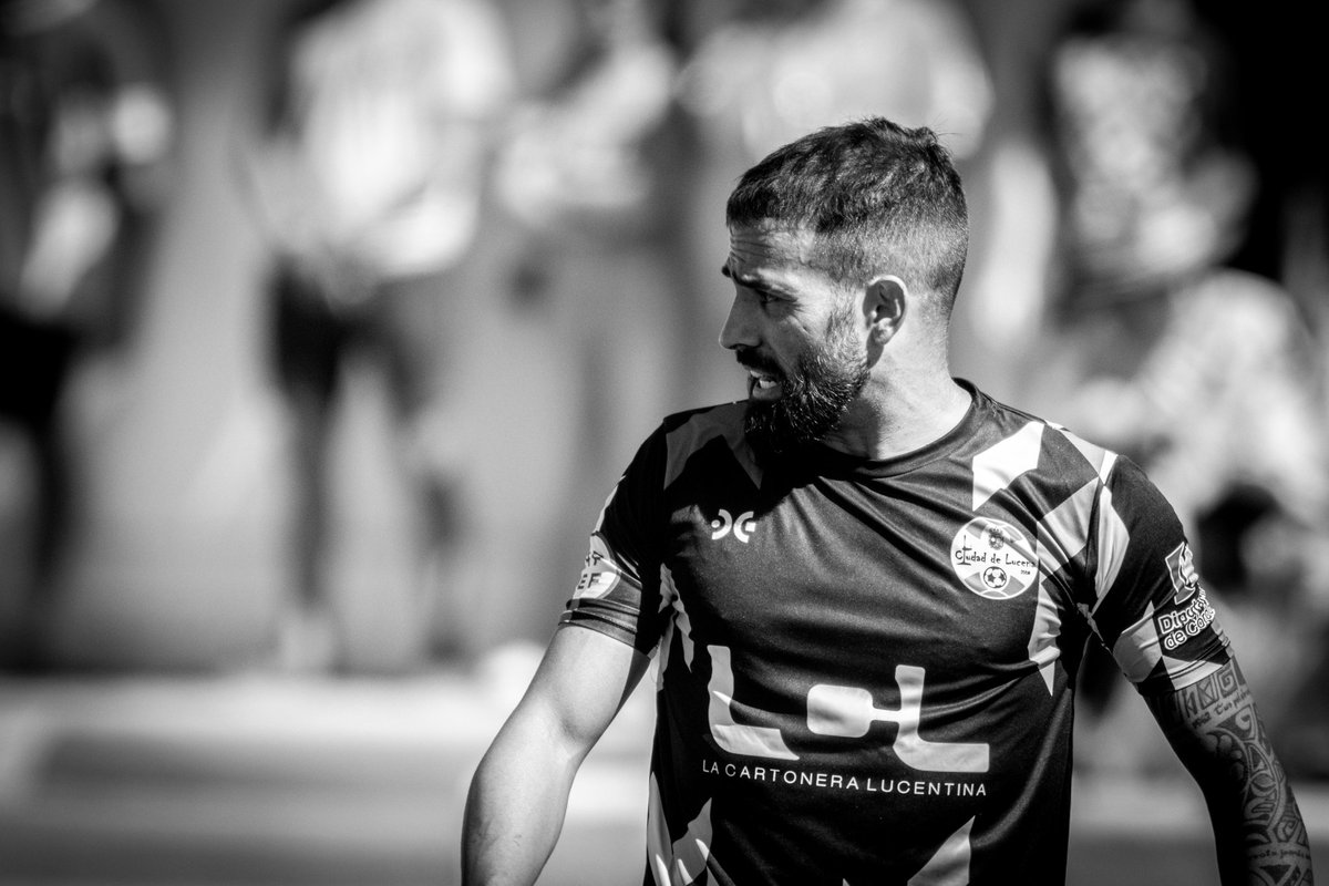 "Siempre confía en lo bueno que eres y en lo que puedes lograr"

Vamos a por más 💙📸💪🏻