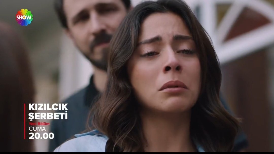t_kalbi's tweet photo. ALLAH BELANI VERSİN FATİH!

#KızılcıkŞerbeti https://t.co/ZH6hxaXpLz