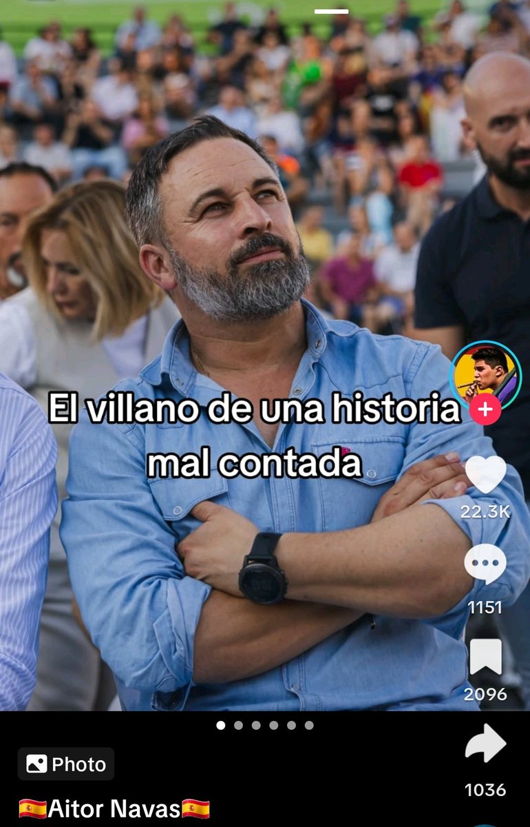 facha_hours's tweet photo. https://t.co/TGQ8cfUS6g