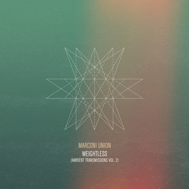xisumavoid's tweet image. New Music Blog : Marconi Union "Weightless" (2012)

xisuma.blogspot.com/2023/10/marcon…

#MarconiUnion #Weightless