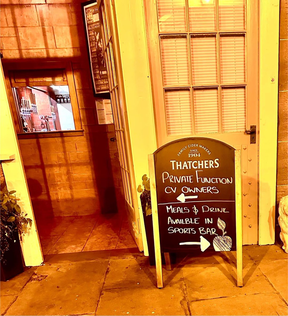 A great CV meet at Hoddom Castle near Lockerbie.
Thank You to all members of the group for purchase of raffle tickets which helped us raise a total of £540:00 in aid of MacMillan.
Thanks to the following for raffle prize donations
<a href="/_Elddis_/">Xplore, Elddis & Buccaneer</a> 
<a href="/LeisureBit/">LeisureBit - Campervan Adventures & Tech</a>