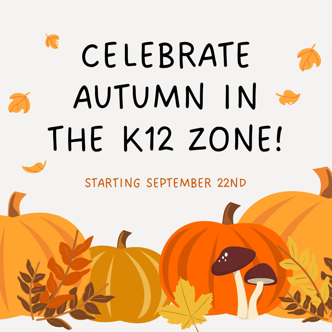 Has your student checked out the K12 Zone?  The can access the zone from the OLS links menu.  It's open before school, lunchtime, 6th period Monday-Friday.  It also open after school Tuesday, Wednesday, Thursday.