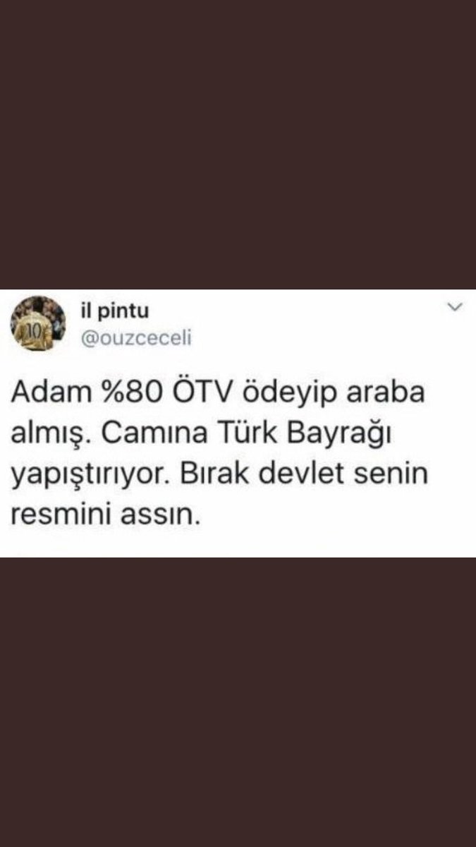 UĞUR( اوغور )MKA (@ugurank06) on Twitter photo 