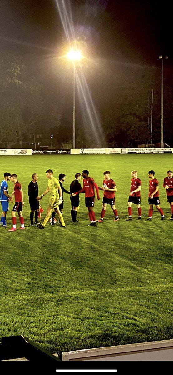ONA Football ⚽️ tweet media