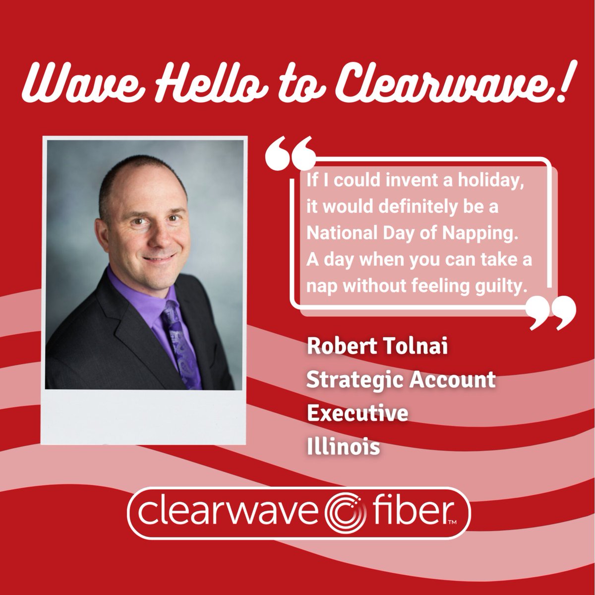 Working Fiber (@workingfiber) on Twitter photo 