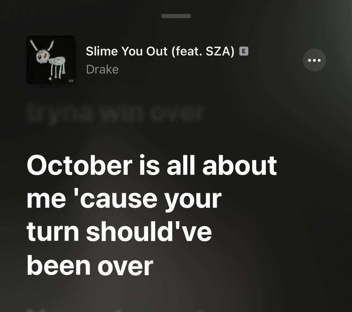 itzel arely ‎💌 (@ixtzxl) on Twitter photo 