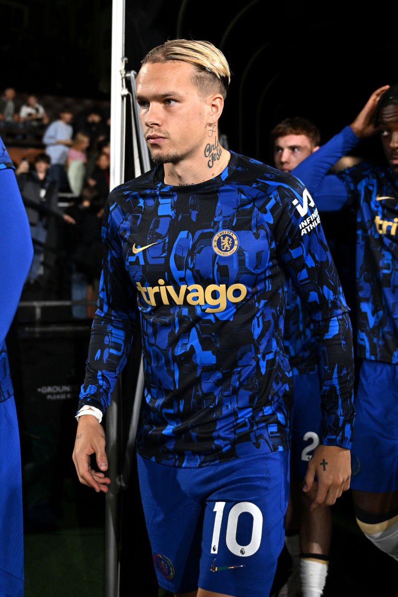 kale_extro_vert's tweet photo. @MudrykUA 🔵🇺🇦 Mykhaylo Mudryk has just scored his first goal as Chelsea player! 

Akothee State House Pastor Ng Scam Kobbie Mainoo Hazard Mykhailo Mudryk Varane iPhone Enzo Alexis Mac Allister Bill Gates Antony Manyara Racism Rooney Switzerland Kibera Galatasary Chelsea Kesh https://t.co/jMk1BA7z9g