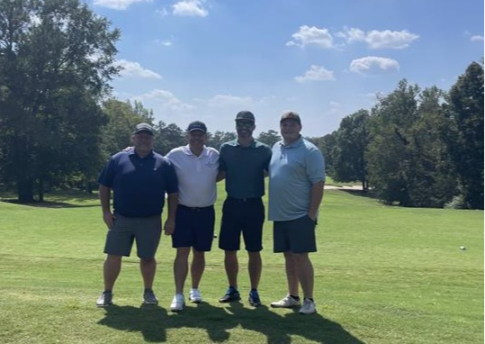 Working Fiber (@workingfiber) on Twitter photo 