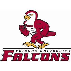 After a great camp experience I am truly blessed to have received an offer from Friends University! @McClintockPhil @FriendsMBB @nboone00
