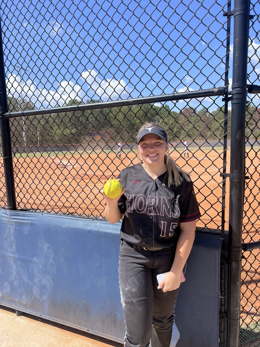 Ashley Fitts :) tweet media