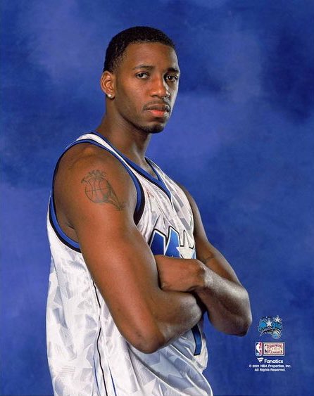 Ones Basketball League tweet media