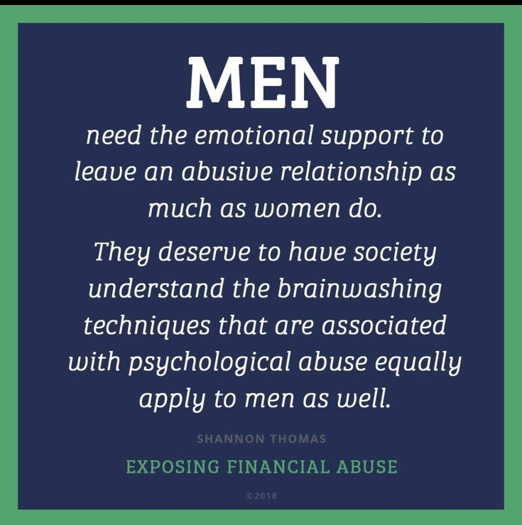 #DomesticviolenceonMen #AbuseHasNoGender 
#MenToo
 pin.it/1yhItTB