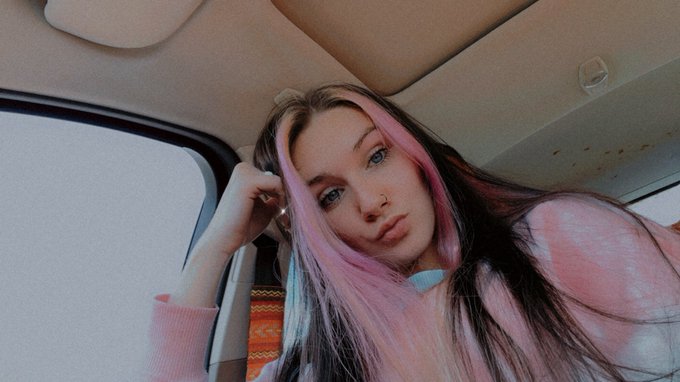 Hey guysss ;)  #sellingcontent #onlyfans_girl #onlyfans #eighteen #hotgirl   https://t.co/86Xv59CKWA<a href="/tag/sellingcontent"class="tags">#sellingcontent</a><a href="/tag/onlyfans_girl"class="tags">#onlyfans_girl</a><a href="/tag/hotgirl"class="tags"><span>#hotgirl</span></a><a href="/tag/eighteen"class="tags"><span>#eighteen</span></a><a href="/tag/onlyfans"class="tags"><span>#onlyfans</span></a>