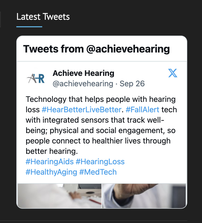 oevae's tweet photo. Tweets/search/recent is returning empty data 

// Solution https://t.co/D0qbovBcW0 

#xFormerlyKnownAsTwitter #embeddedtweets #embeddedX #websiteembed #twitterdeveloper https://t.co/HuaHzSu4F0