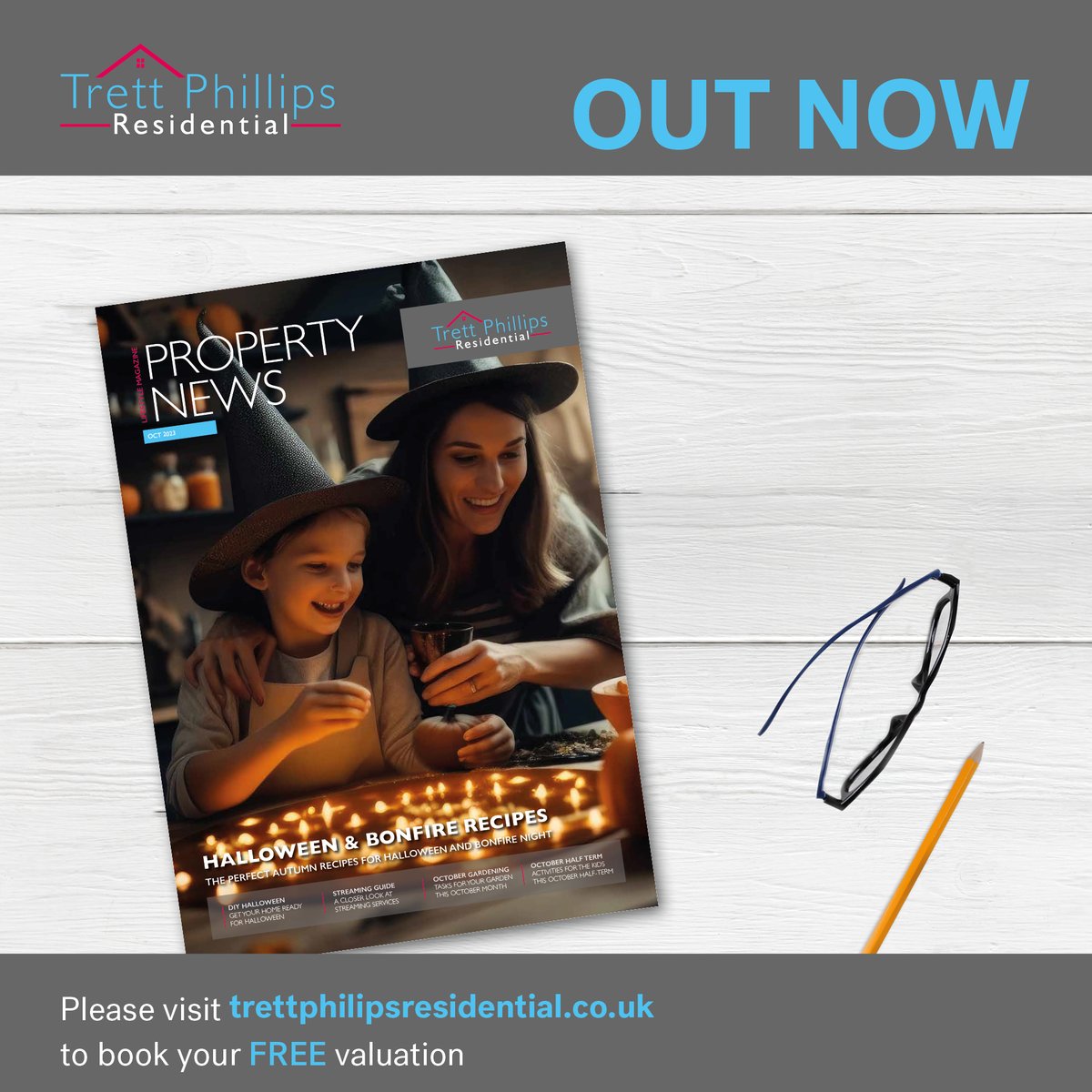 TrettPhillips tweet picture