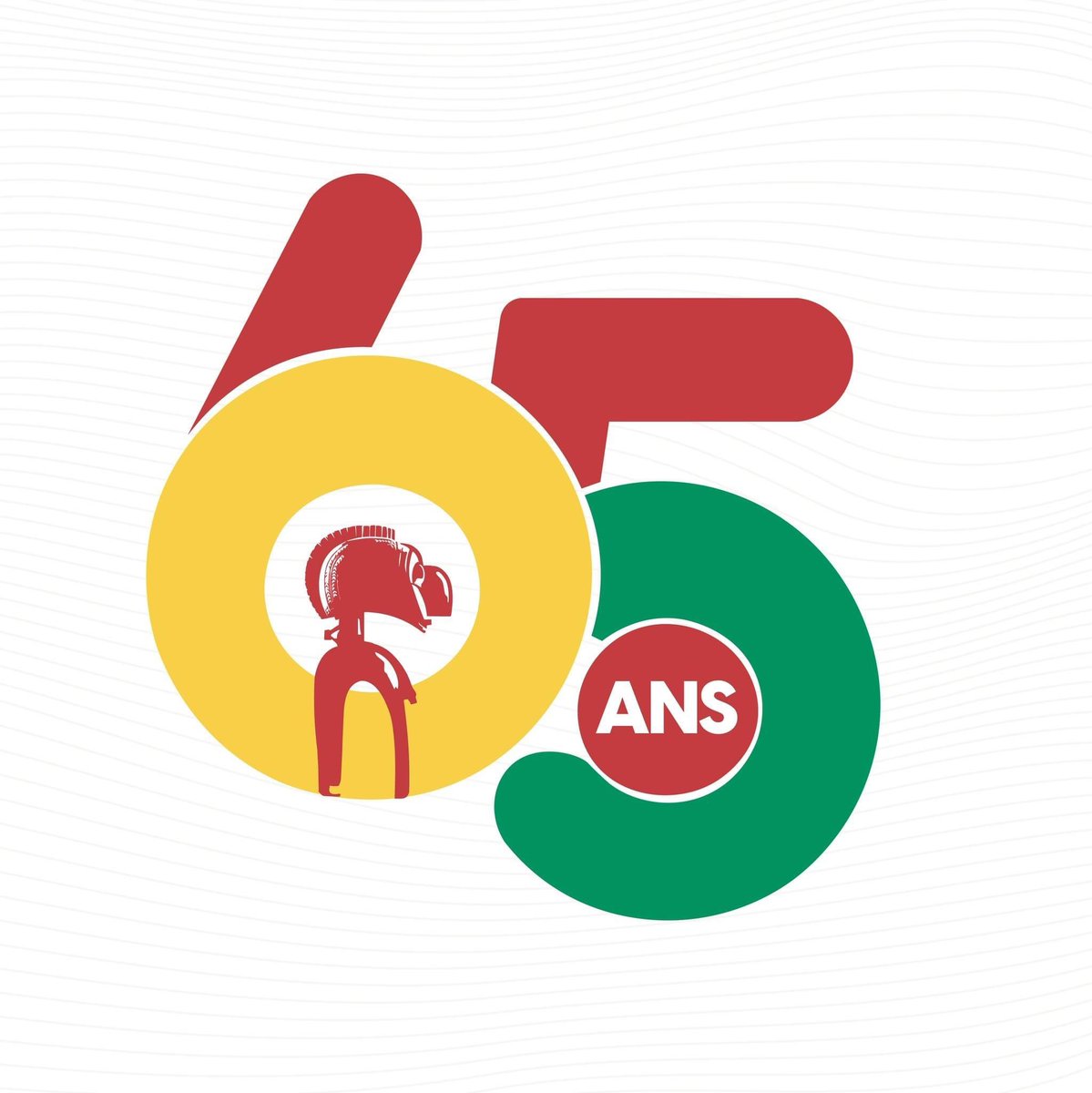 Bonne fête de l’indépendance 🇬🇳

#Guinée65