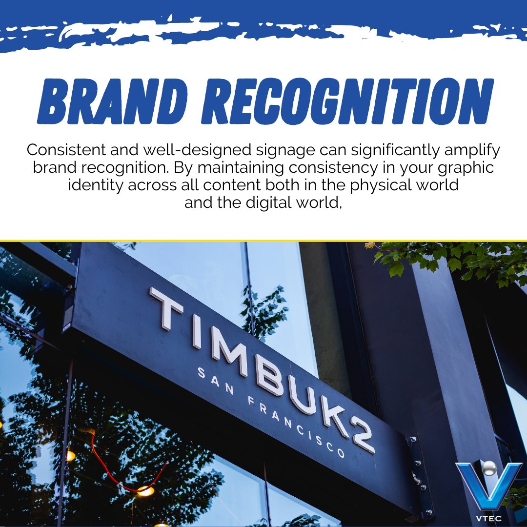 VTECgraphics's tweet photo. Brand awareness leads to trust, meaning the more recognition your brand has, the more successful your brand or business will be. It's the foundation of acquiring and maintaining a customer audience. which will increase your brand equity. 
#branding #recognition #livoniami https://t.co/BKkuIGgUrX