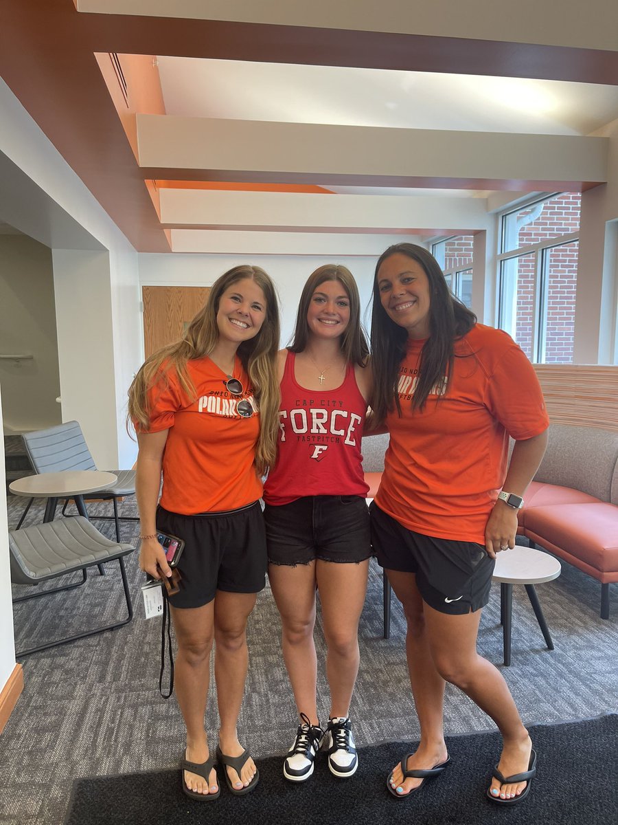 Kendall Rudd tweet media