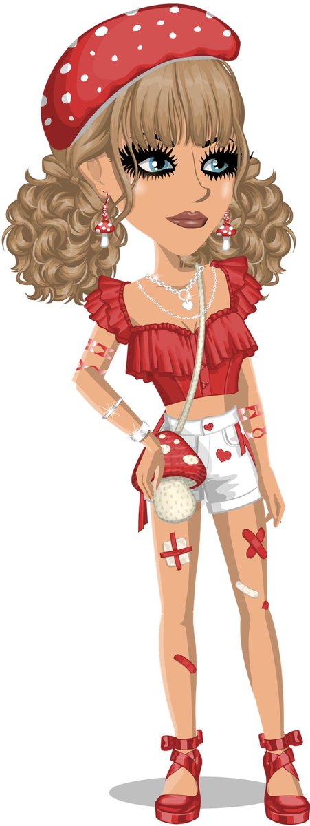 MSPBlackMagic's tweet photo. BRAND NEW TWIN LOOK <3 
both looks are completely non vip! 
female: jam7
male: {Dylan}
Message me for help buying!
@AliciaaMSP https://t.co/Ibs8rf0SrU