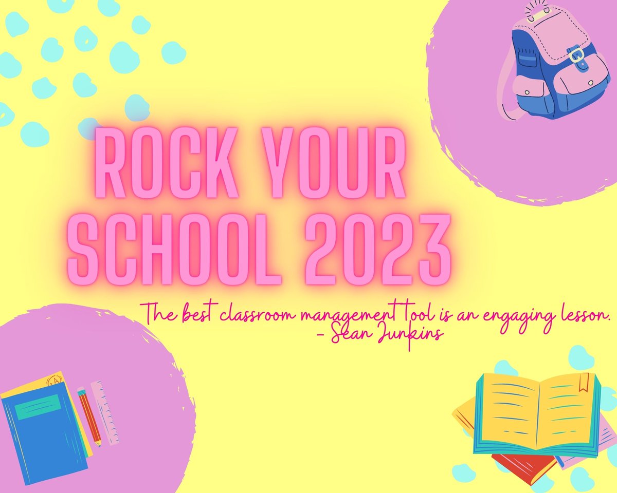 Carrie Shahan tweet media