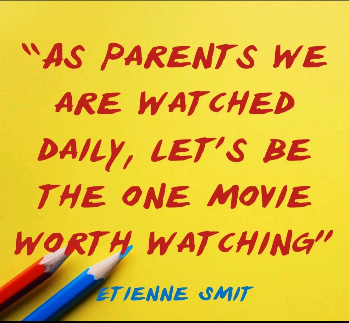 Etienne Smit (@smit_etienne) on Twitter photo 