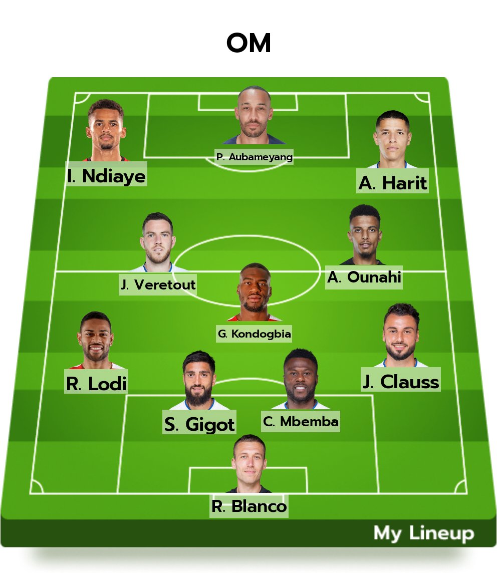 JoJoFADA13's tweet photo. Cette compo pour jeudi vous en pensez quoi ?
#TeamOM ⚪🔵 https://t.co/srbVQGVanu