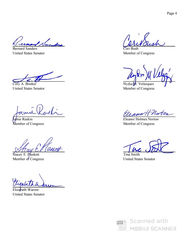 MarcChebs's tweet photo. While appreciating this initiative from the #USCongress we recommend &amp; call for more substantive actions that will compel dialogue &amp; a politically #negotiatedsettlement towards lasting #peace &amp; #justice. The #humanitarian situation is devastating on the ground @USCongressTwts https://t.co/wdsGK31tNL