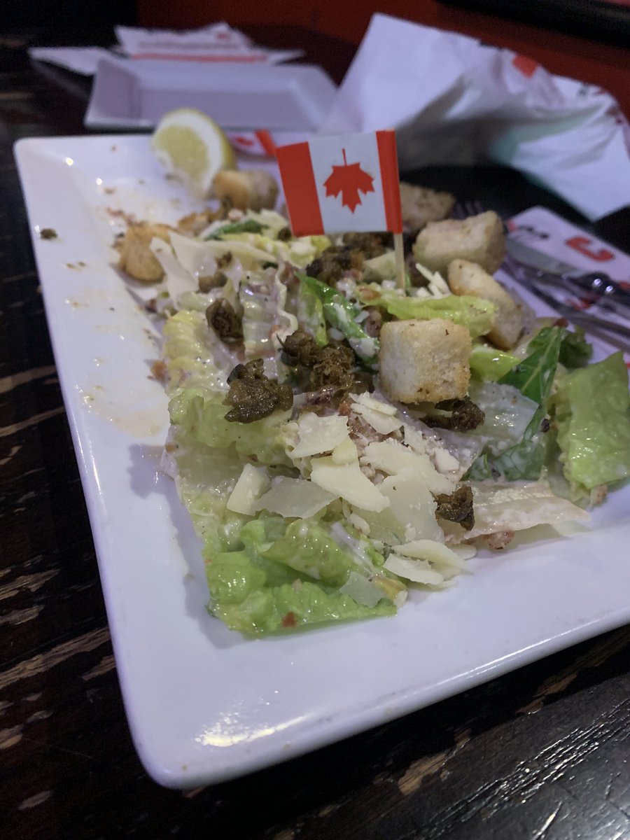 AlbertaGirl23 tweet media