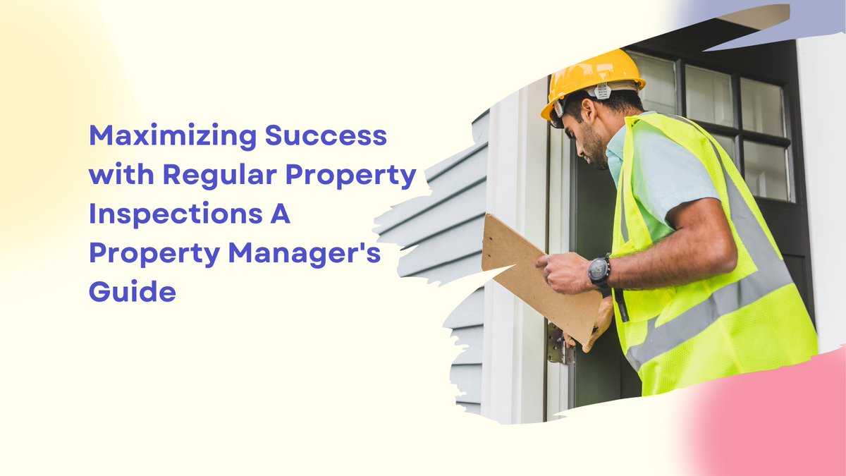 Pickspace tweet media