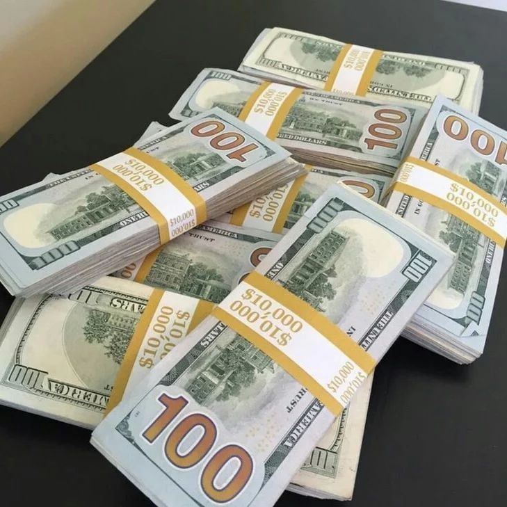 imoneymantra tweet picture