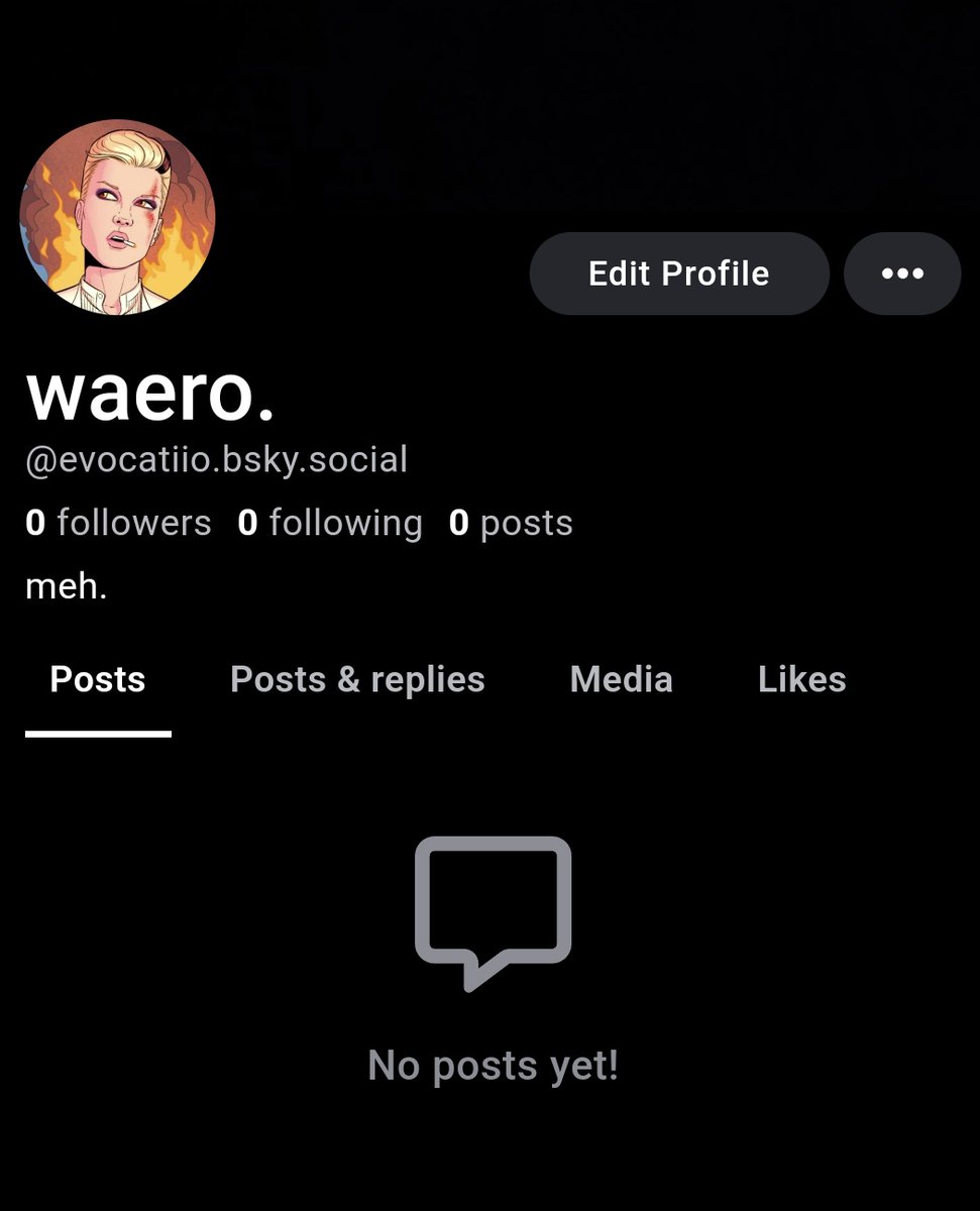 waero tweet media