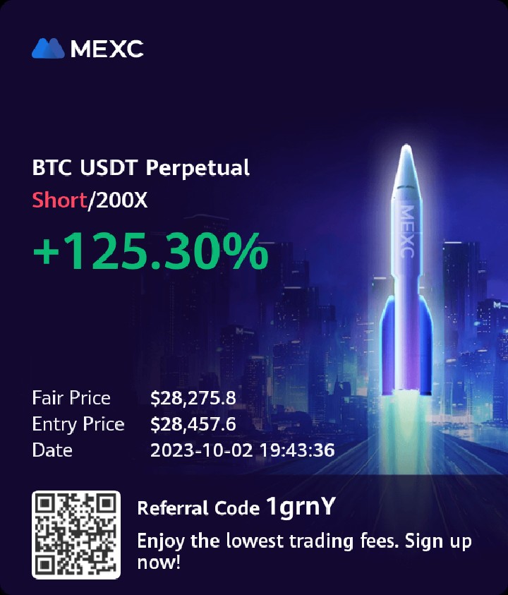 Mr_Crypto2k10's tweet photo. #BTC perfect short. Dont loose loney join us for recover your lossess
#btc #bitcoin #BINANCECRASH #BNBFUD #Binancefud #busdcrash #BNBcrash #bitcoinchart #cryptonews #cryptotrading #astrology https://t.co/Q3lueSR8rb