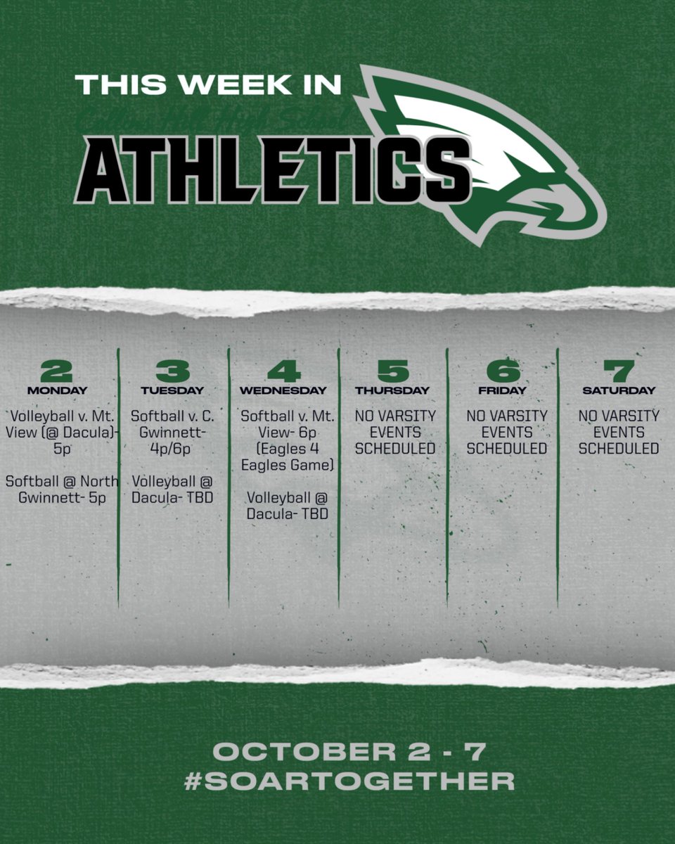 AD@TheHill (@chhs_sports) on Twitter photo 