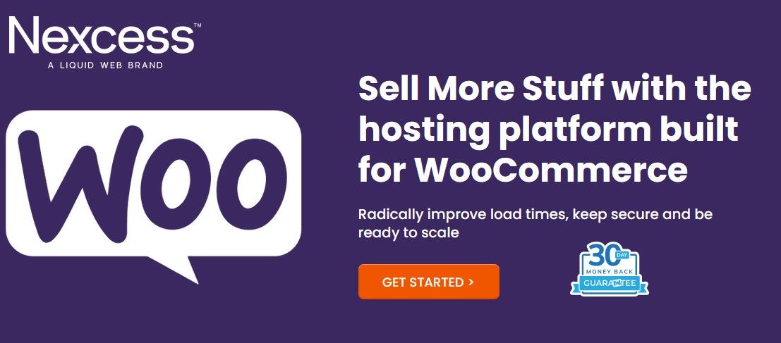 hostingradar_'s tweet photo. StoreBuilder: Now only $5 per month for the first 3 months https://t.co/TMHhuR2XdV https://t.co/mcLQIGsUzh