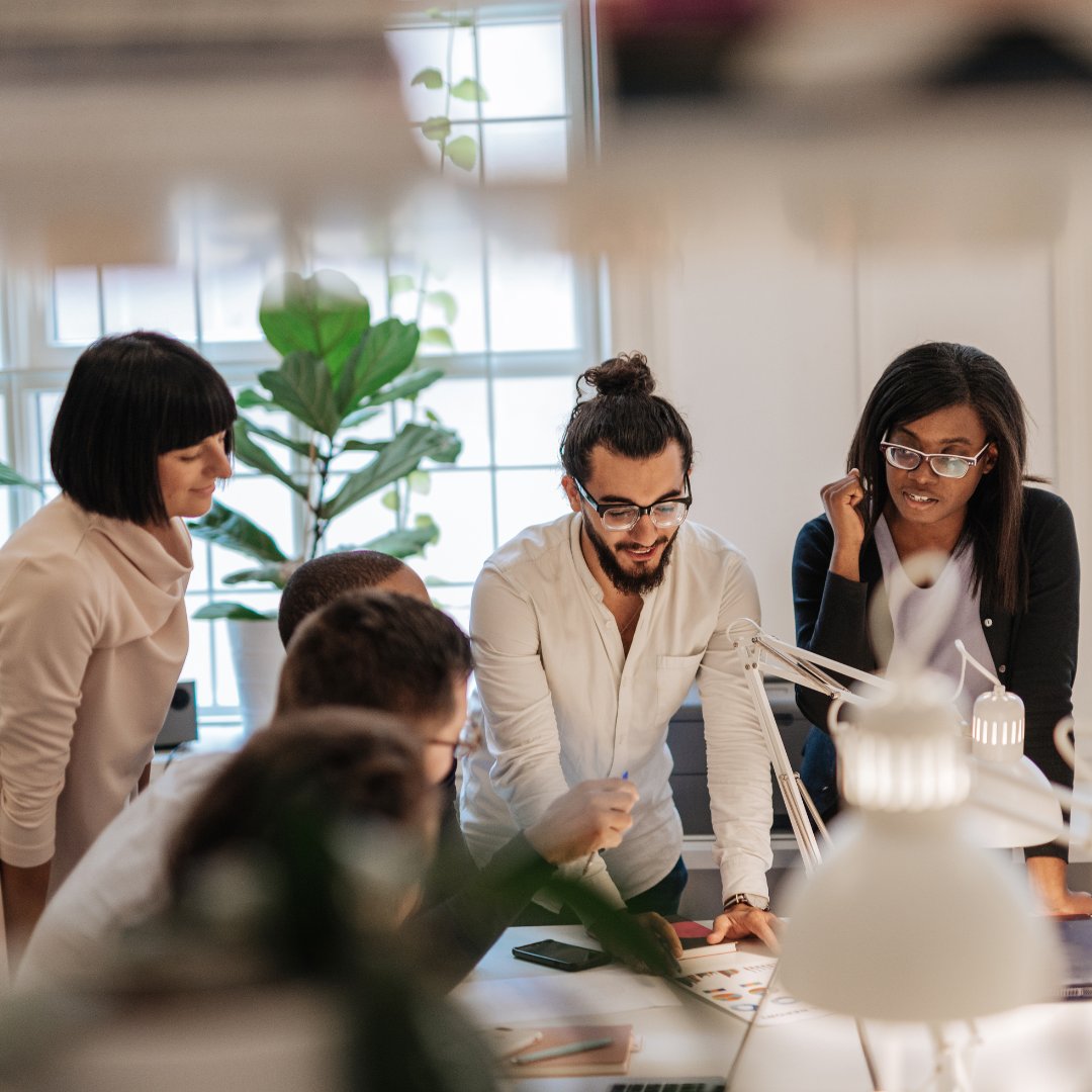 TheRAMFirm's tweet photo. Ready to crowdfund your dream project? Don't forget about taxes! 💸💡 Learn more at our website and make sure you're prepared for success. 🚀
https://t.co/WbfO63cqA7
#theRAMway #RAMFirm https://t.co/oSFJGz6VB8