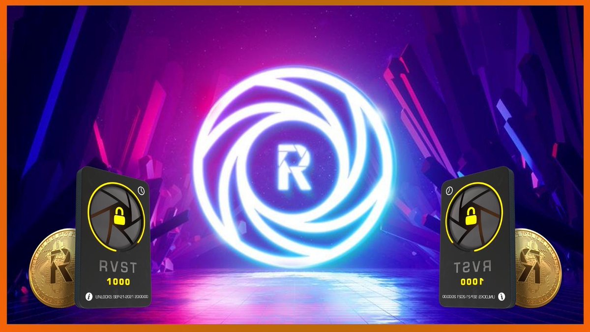flowlikelubu's tweet photo. Struggling to unlock liquidity from locked assets?🔒@RevestFinance has a solution💡

In this thread, I'll be unpacking how $RVST leverage Smart Vaults and NFTs to enable new commerce without affecting underlying value💰

Let's dive into the DeFi with an innovative protocol!🧵