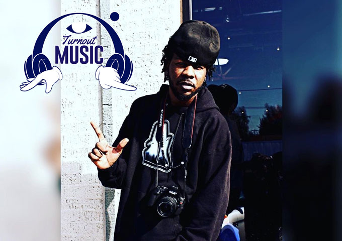 🎶 Woodro Slimm: A Musical Visionary Redefining the Soundtrack of Our Lives 🌟 Don't miss out on the extraordinary journey of this musical maestro! 🎵 #WoodroSlimm #MusicVisionary #RedefiningSoundtrack #CreativeGenius #MusicalJourney - jamsphere.com/news/woodro-sl…