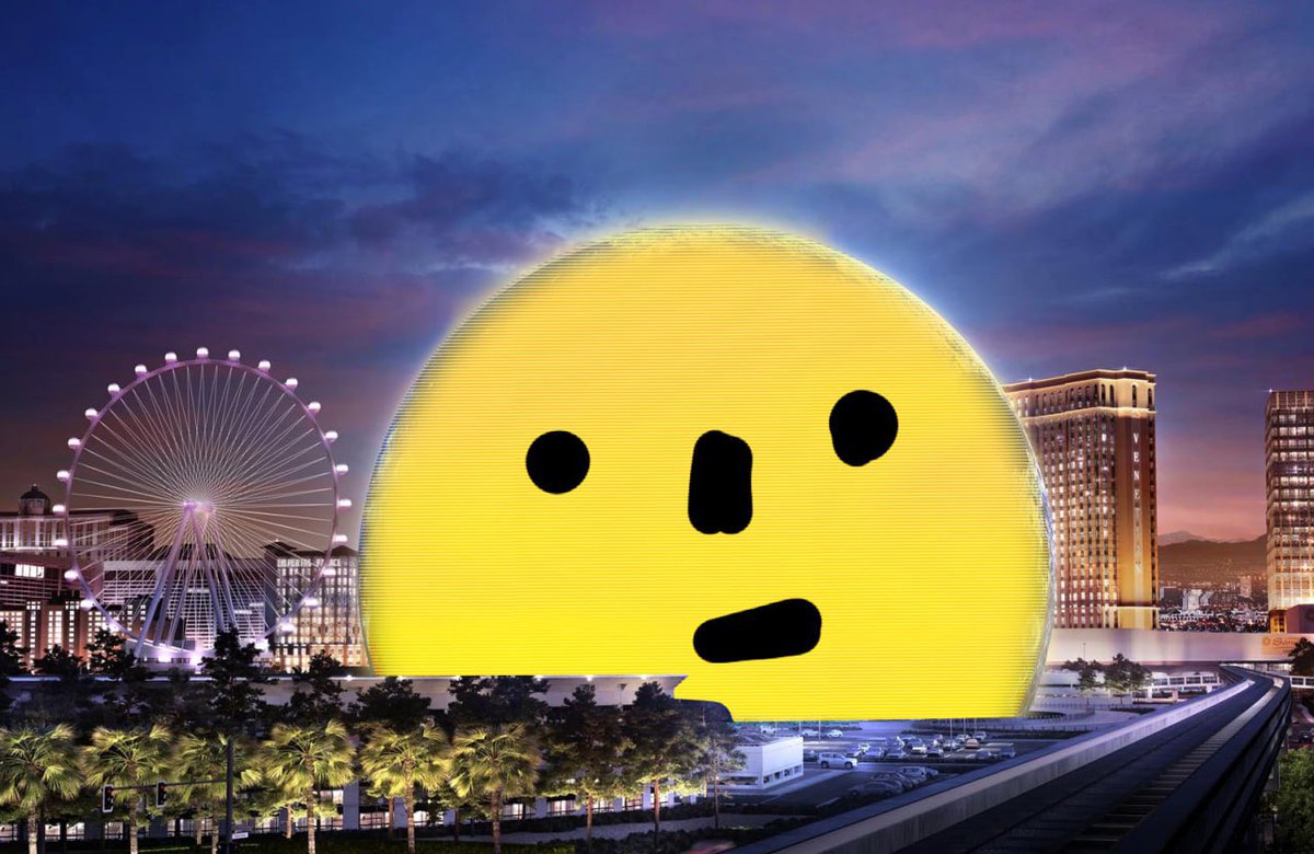 Taproot Wizards tweet media