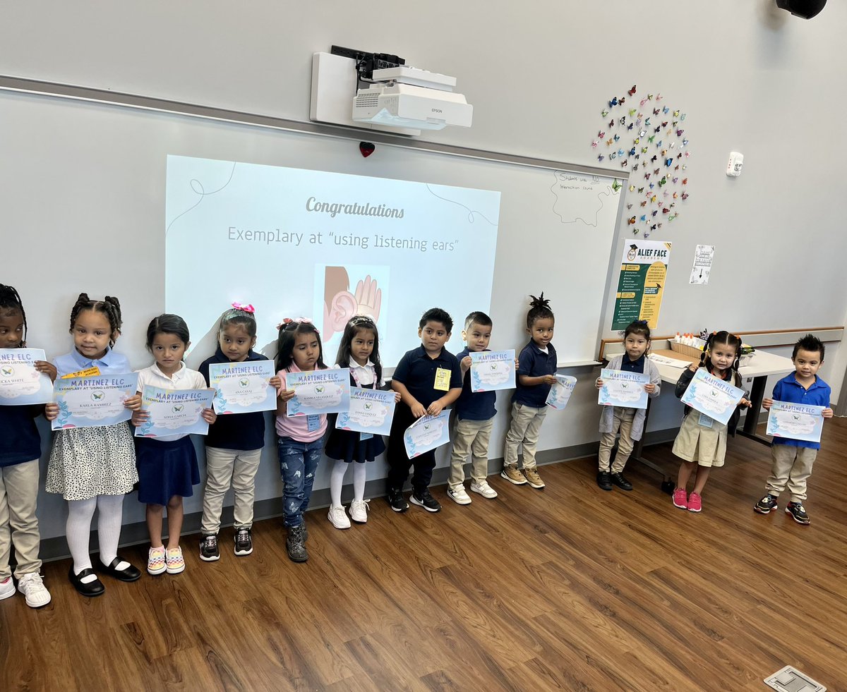 Diana Rodriguez tweet media