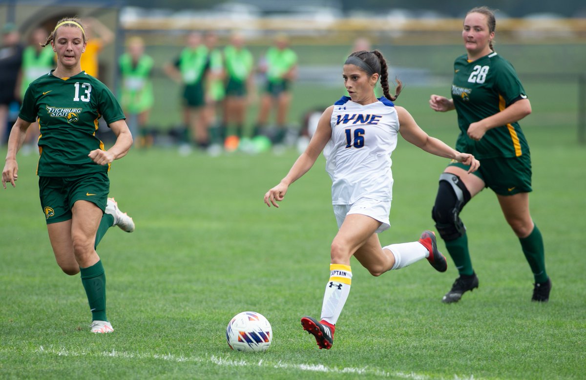 CNE_Sports's tweet image. NEWS: Student-Athletes of the Week for Sept. 25-Oct. 1 Announced

➡️ tinyurl.com/SAOW092510123

#TheCoast x #CCCSports 🔴🔵