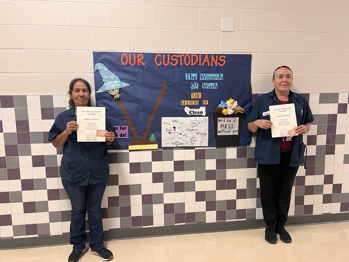 Spicewood Elementary tweet media