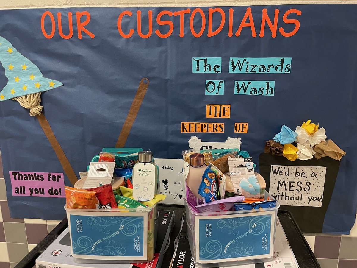 Spicewood Elementary tweet media