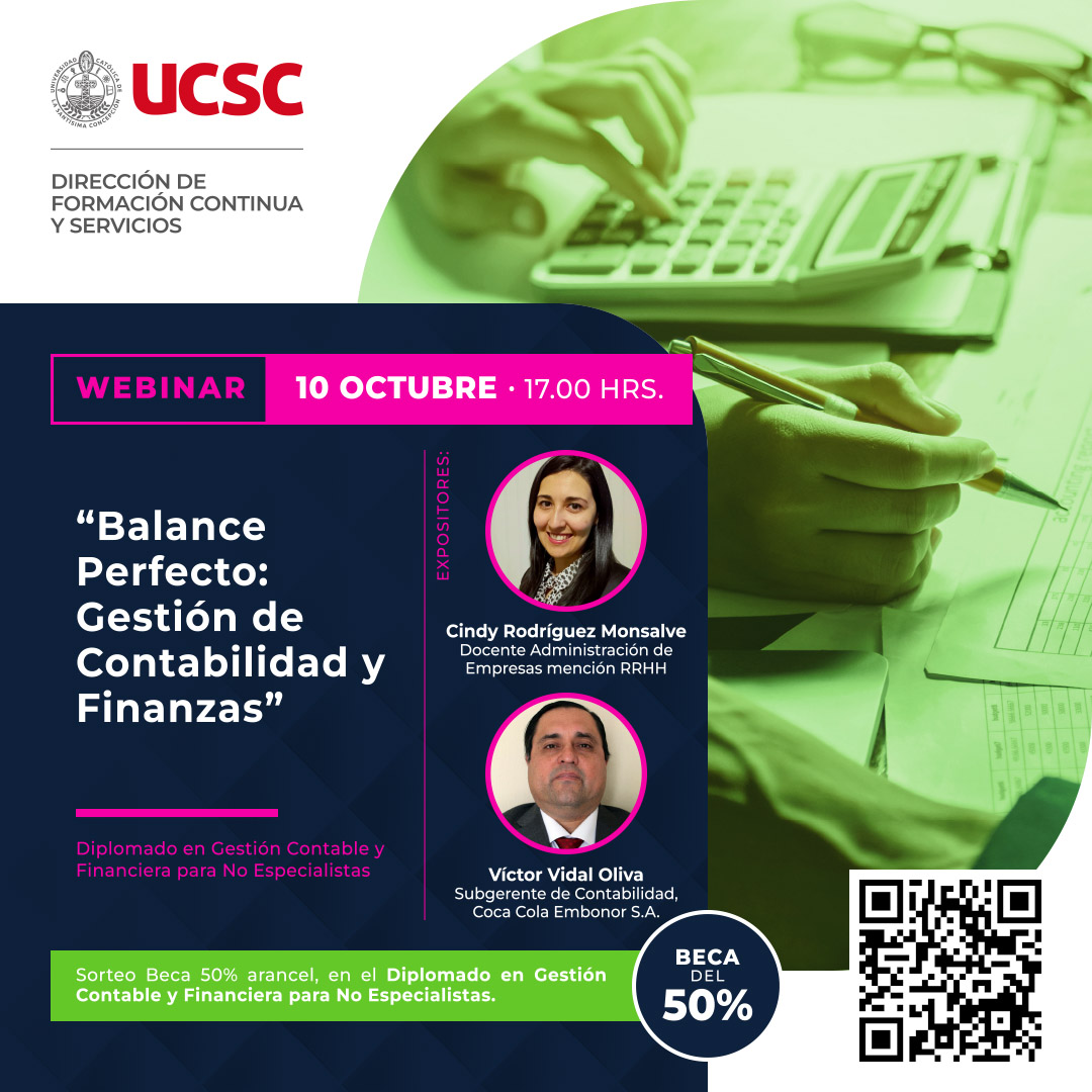 Formación Continua UCSC tweet media