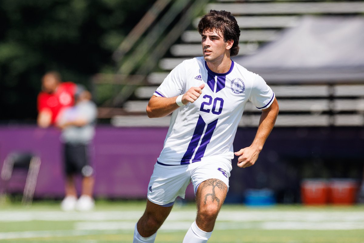 CNE_Sports's tweet image. NEWS: Student-Athletes of the Week for Sept. 25-Oct. 1 Announced

➡️ tinyurl.com/SAOW092510123

#TheCoast x #CCCSports 🔴🔵