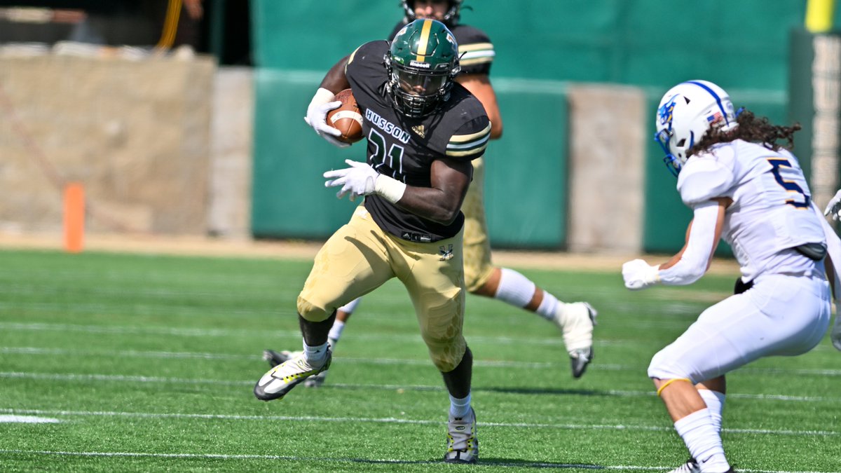 CNE_Sports's tweet image. NEWS: Student-Athletes of the Week for Sept. 25-Oct. 1 Announced

➡️ tinyurl.com/SAOW092510123

#TheCoast x #CCCSports 🔴🔵